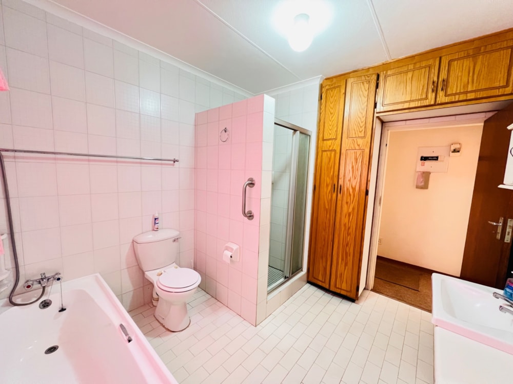 Townhouse for sale in Del Judor - 1WD1752407