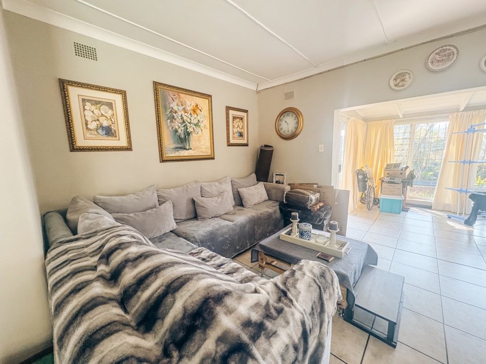 House for sale in Modjadjiskloof (Duiwelskloof) - 1TA1752409 House for sale in Modjadjiskloof (Duiwelskloof) - 1TA1752409