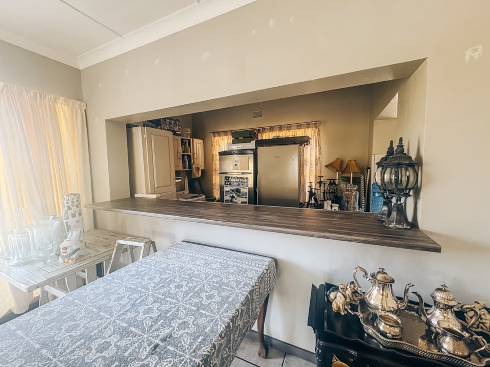 House for sale in Modjadjiskloof (Duiwelskloof) - 1TA1752409 House for sale in Modjadjiskloof (Duiwelskloof) - 1TA1752409