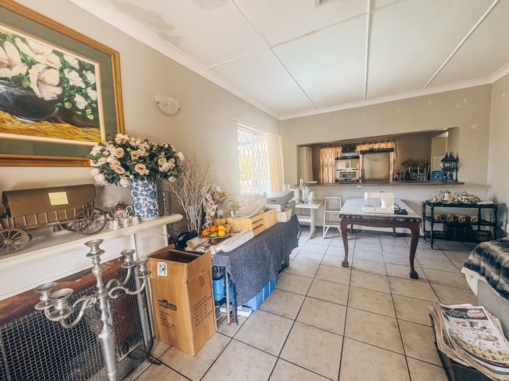 House for sale in Modjadjiskloof (Duiwelskloof) - 1TA1752409 House for sale in Modjadjiskloof (Duiwelskloof) - 1TA1752409