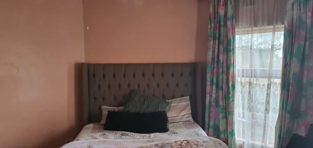 House for sale in Hillcrest, Mthatha - 1MH1755561 House for sale in Hillcrest, Mthatha - 1MH1755561