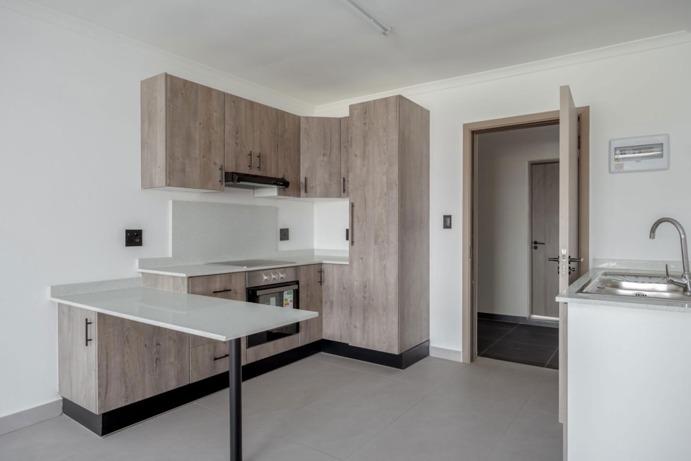 Apartment to rent in Atholl Heights - 1WP1752415