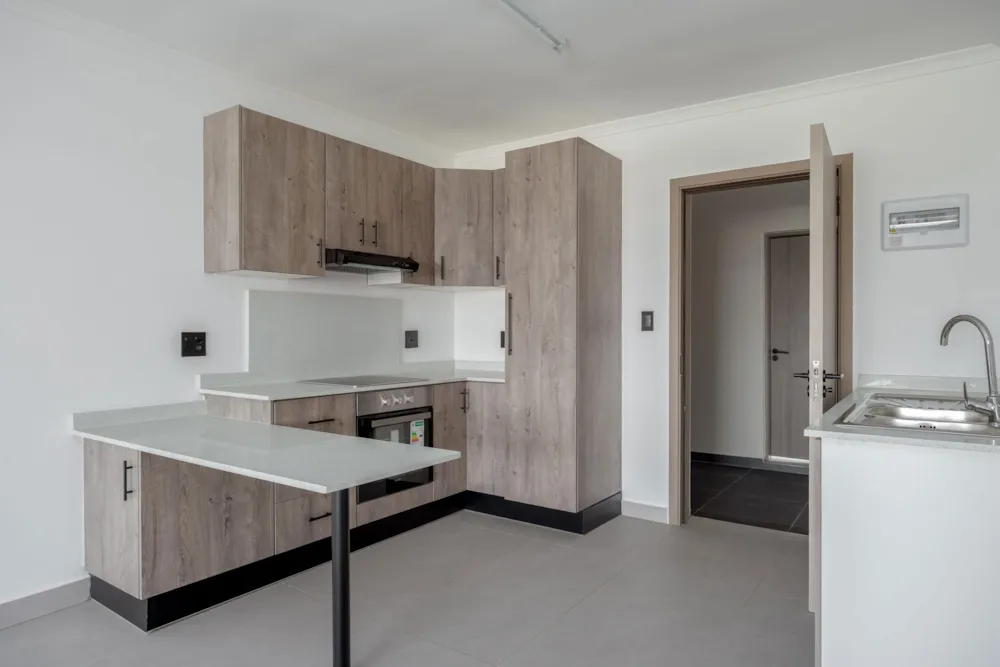 Apartment to rent in Atholl Heights - 1WP1752415 Apartment to rent in Atholl Heights - 1WP1752415