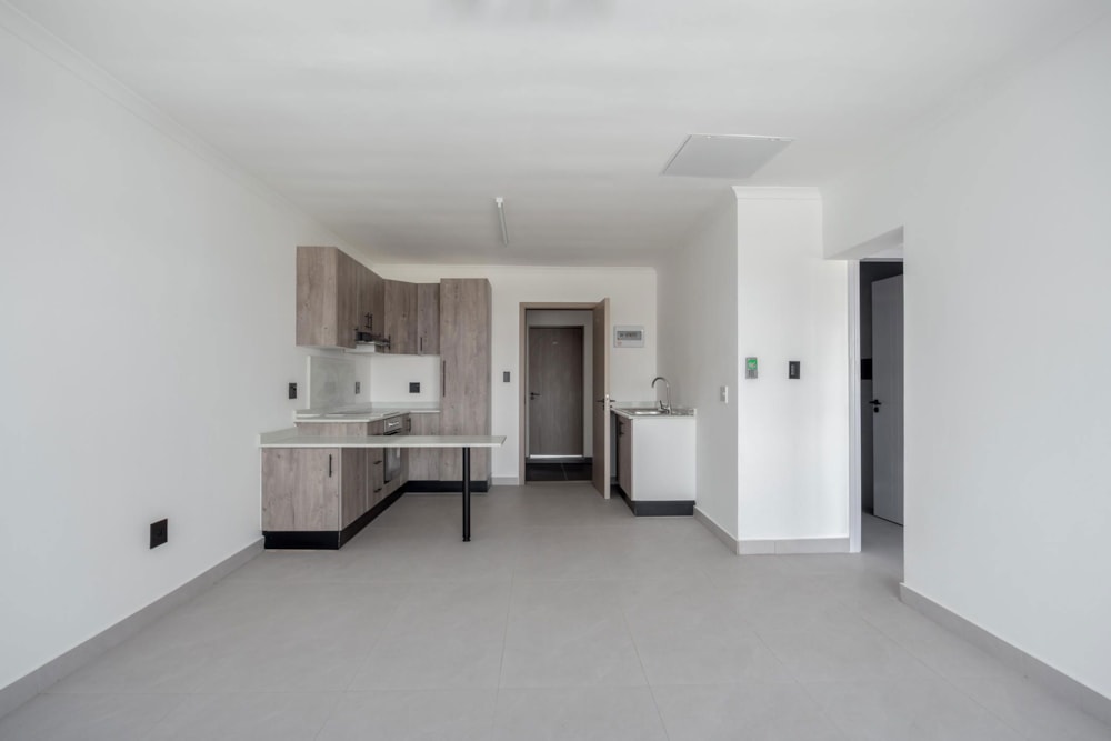 Apartment to rent in Atholl Heights - 1WP1752415