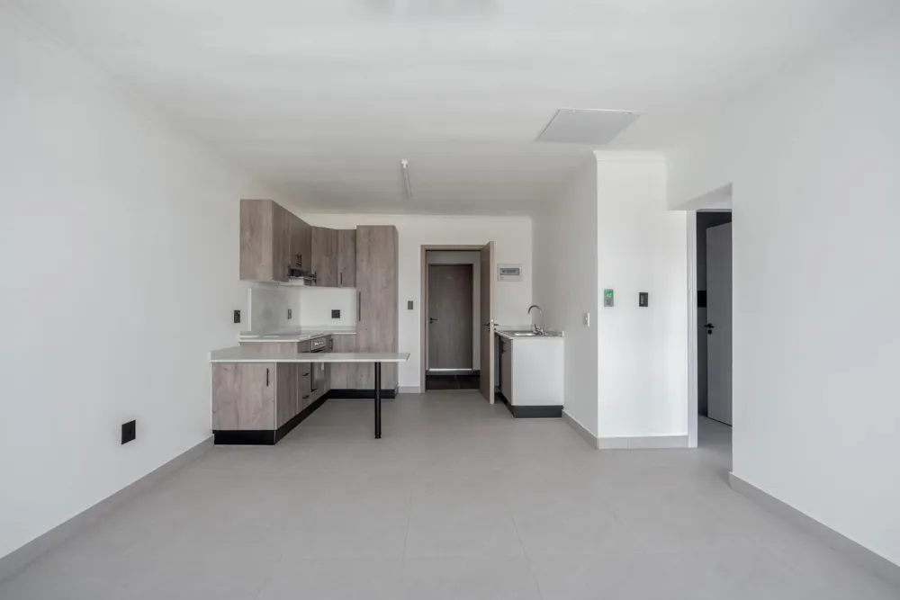 Apartment to rent in Atholl Heights - 1WP1752415 Apartment to rent in Atholl Heights - 1WP1752415