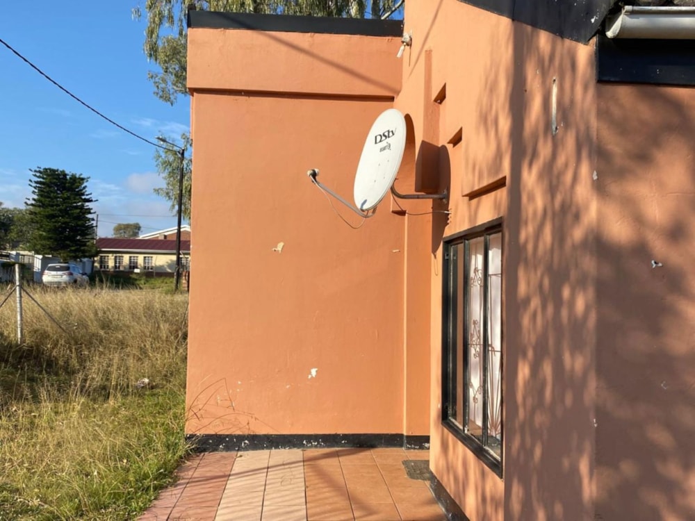 House for sale in Mbuqu - 1MH1752424 House for sale in Mbuqu - 1MH1752424