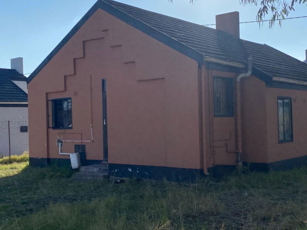 House for sale in Mbuqu - 1MH1752424 House for sale in Mbuqu - 1MH1752424