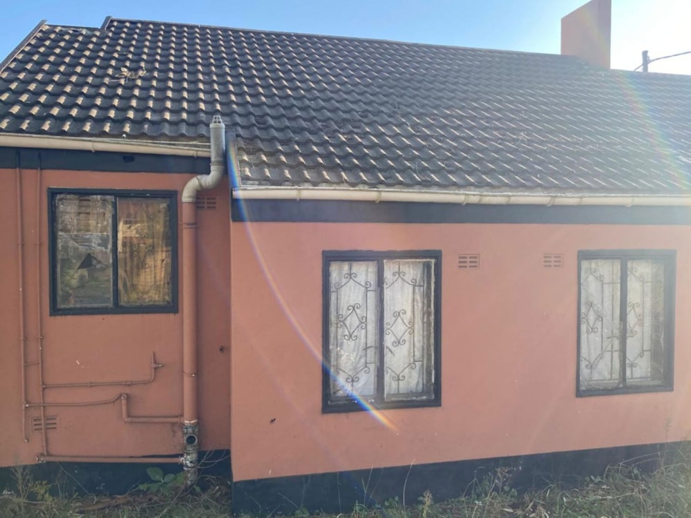 House for sale in Mbuqu - 1MH1752424 House for sale in Mbuqu - 1MH1752424