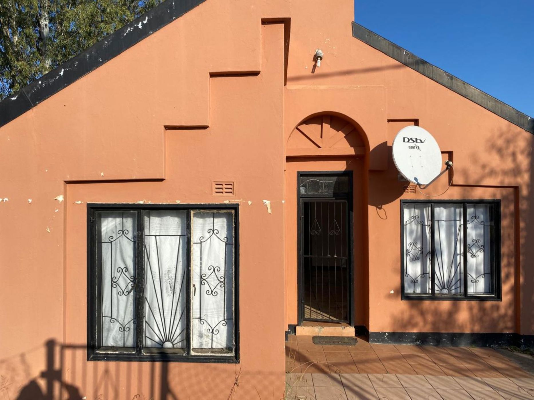 House for sale in Mbuqu - 1MH1752424