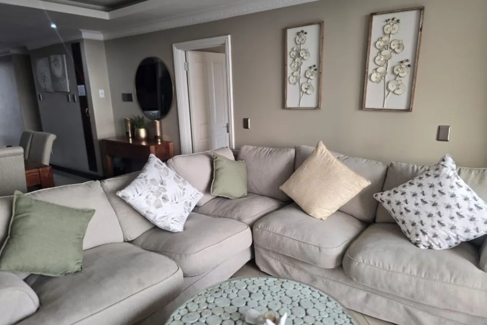 Apartment for sale in Point Waterfront Durban - 1DBN1752427