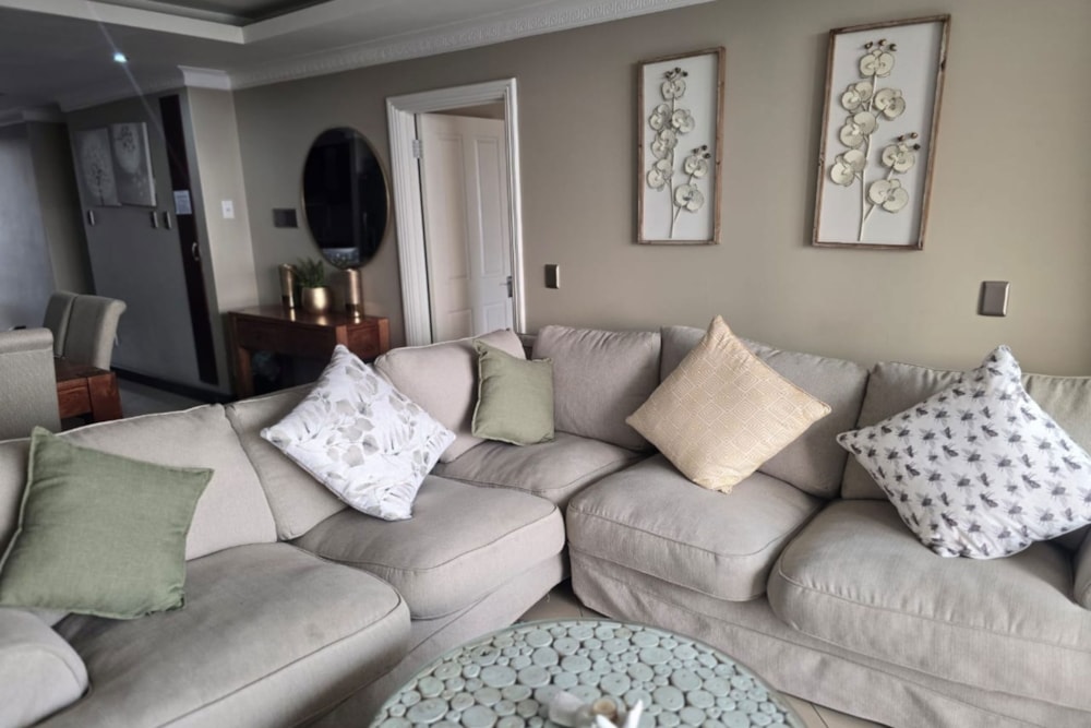 Apartment for sale in Point Waterfront Durban - 1DBN1752427