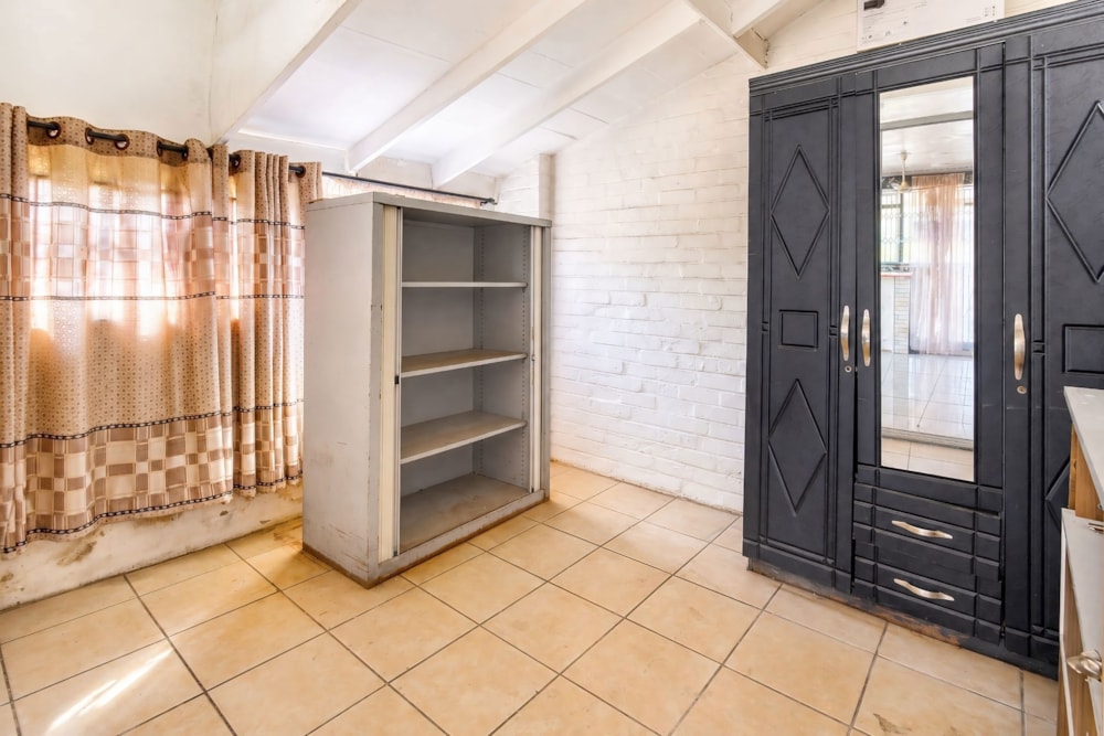 Apartment let in Athlone Park - 1WB1752545 Apartment let in Athlone Park - 1WB1752545