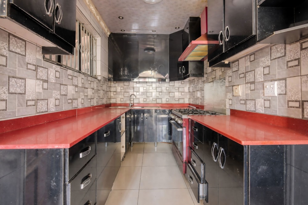 Apartment let in Athlone Park - 1WB1752545 Apartment let in Athlone Park - 1WB1752545