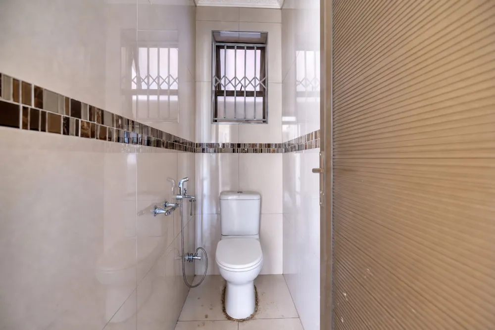 Apartment let in Athlone Park - 1WB1752545 Apartment let in Athlone Park - 1WB1752545
