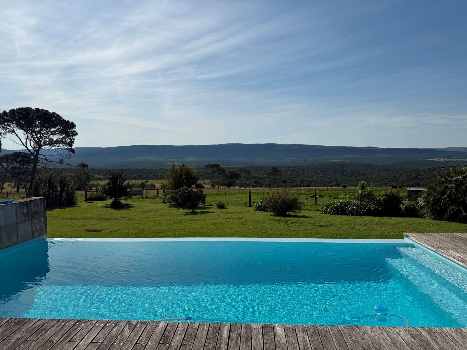 Livestock farm for sale in Grahamstown (Makhanda) - 1GC1752446