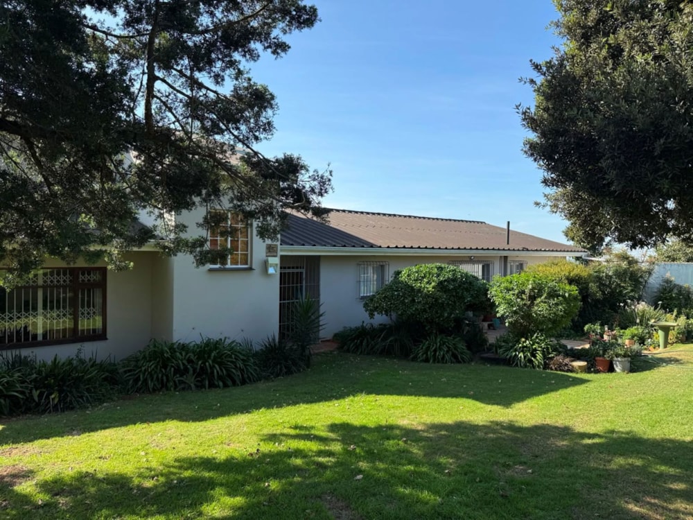 Livestock farm for sale in Grahamstown (Makhanda) - 1GC1752446