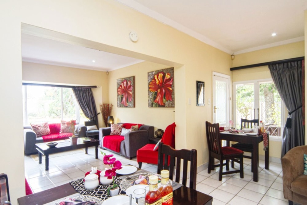 House for sale in Prestondale - 1ND1752438