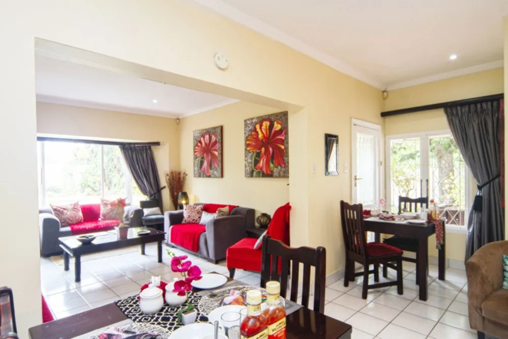 House for sale in uMhlanga - 1ND1752438 House for sale in uMhlanga - 1ND1752438