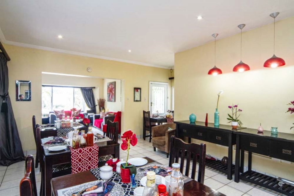 House for sale in Prestondale - 1ND1752438