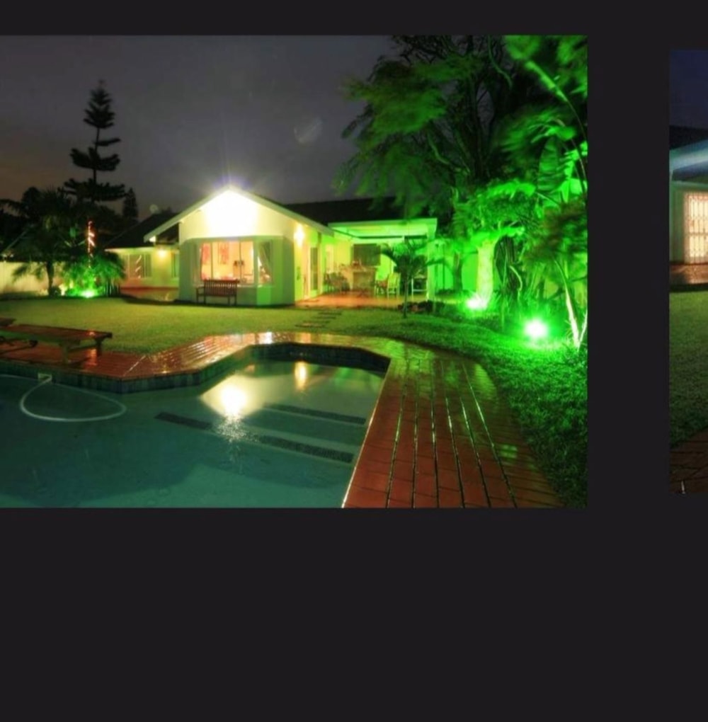 House for sale in Prestondale - 1ND1752438