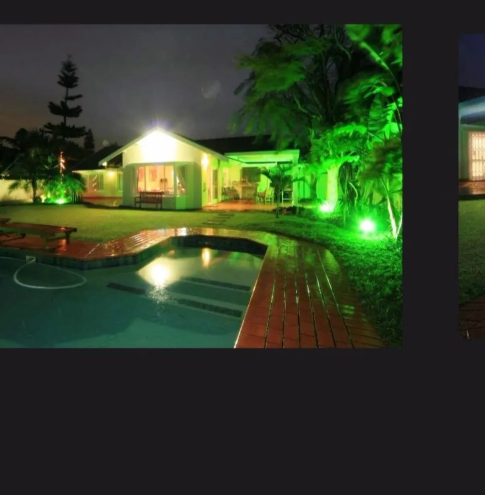 House for sale in uMhlanga - 1ND1752438 House for sale in uMhlanga - 1ND1752438