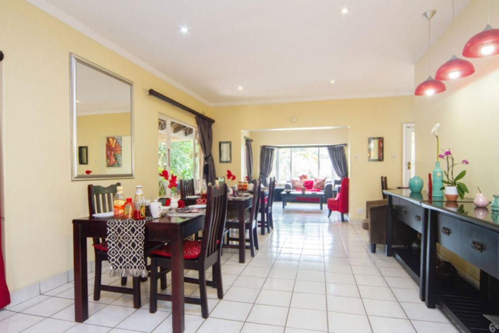 House for sale in Prestondale - 1ND1752438
