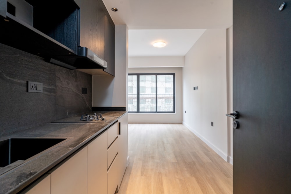 Apartment to rent in Upper Hill, Kenya - 3KE1752454 Apartment to rent in Upper Hill, Kenya - 3KE1752454