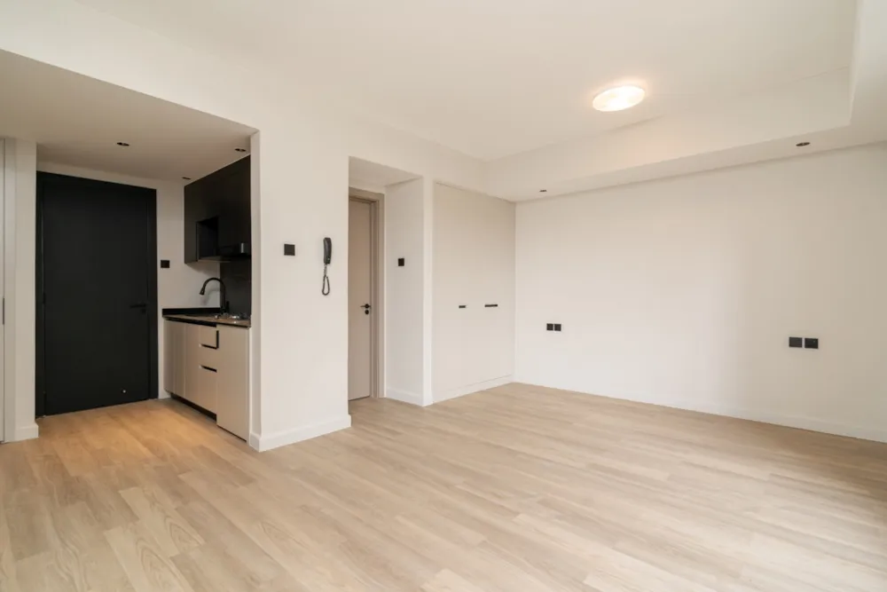 Apartment to rent in Upper Hill, Kenya - 3KE1752454 Apartment to rent in Upper Hill, Kenya - 3KE1752454