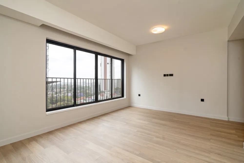 Apartment to rent in Upper Hill, Kenya - 3KE1752454 Apartment to rent in Upper Hill, Kenya - 3KE1752454