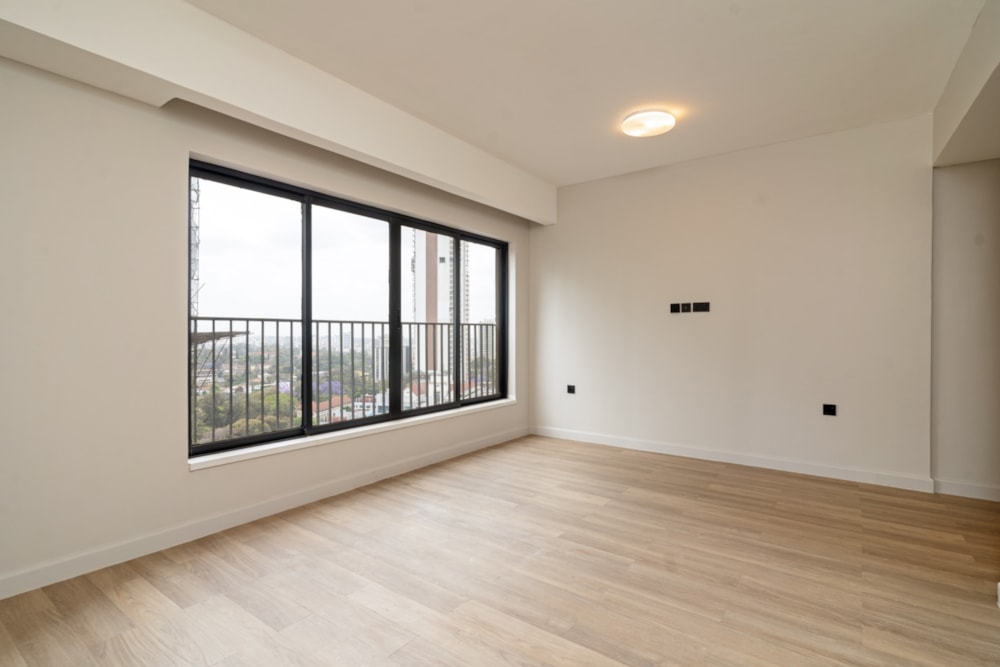 Apartment to rent in Upper Hill, Kenya - 3KE1752454 Apartment to rent in Upper Hill, Kenya - 3KE1752454