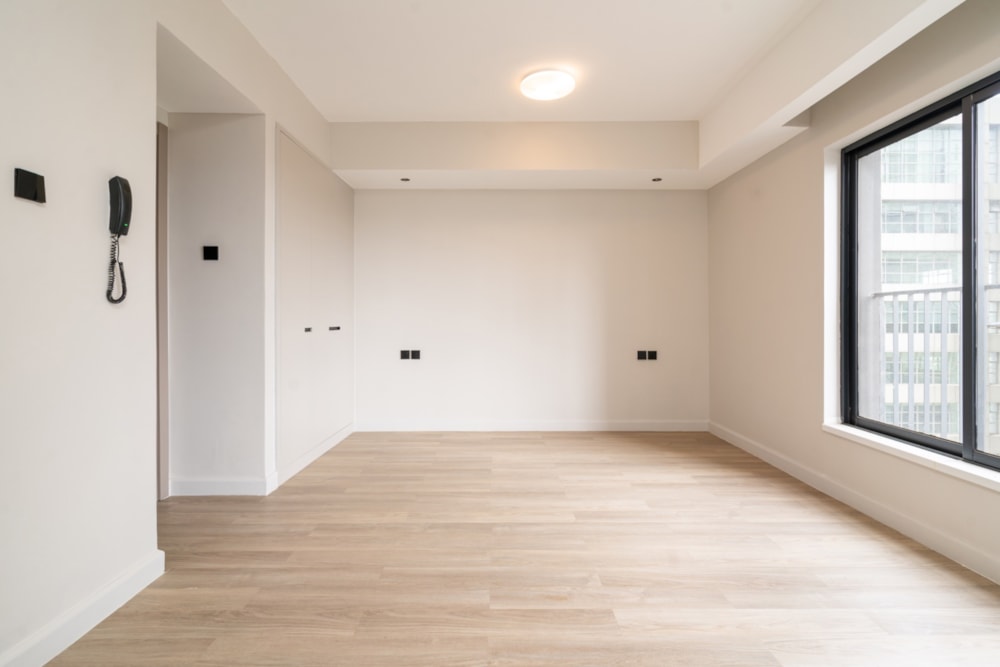 Apartment to rent in Upper Hill, Kenya - 3KE1752454 Apartment to rent in Upper Hill, Kenya - 3KE1752454