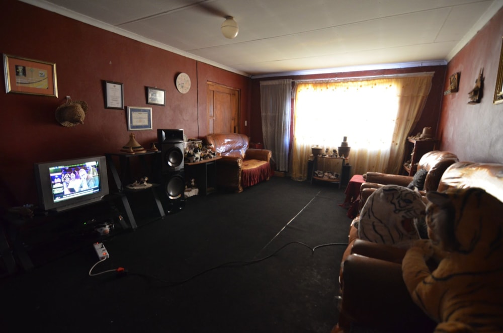 House for sale in Bohlokong - 1BTH1752461 House for sale in Bohlokong - 1BTH1752461