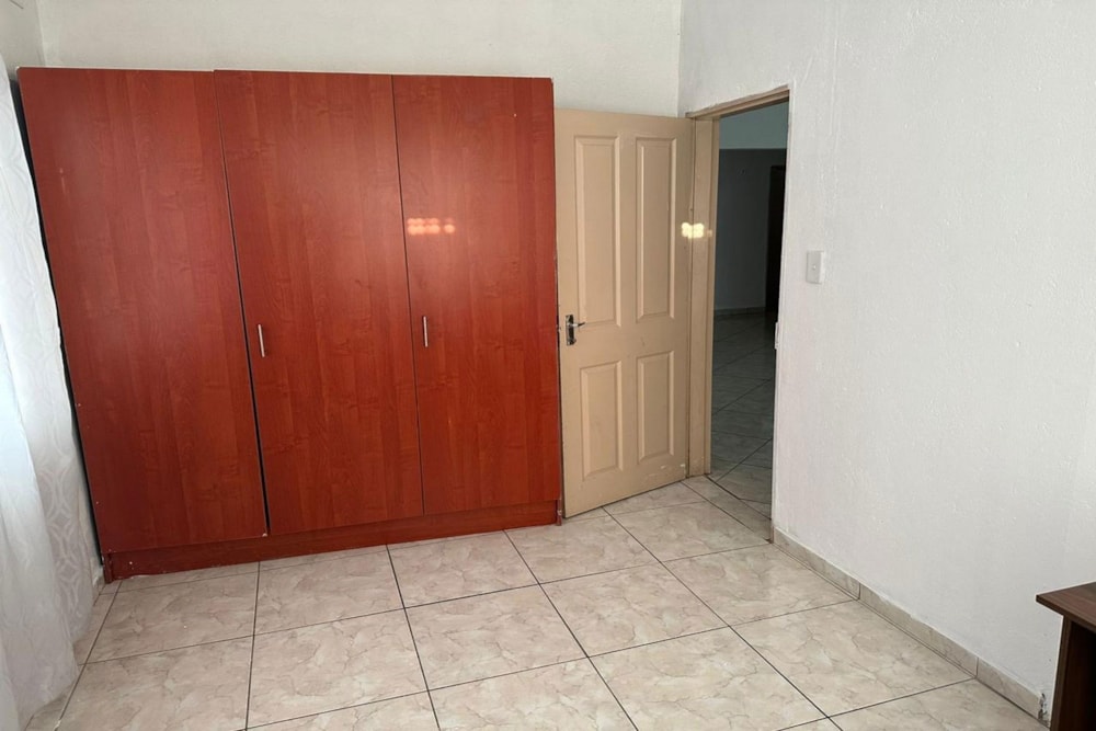 House for sale in Kabokweni - 1WR1752479