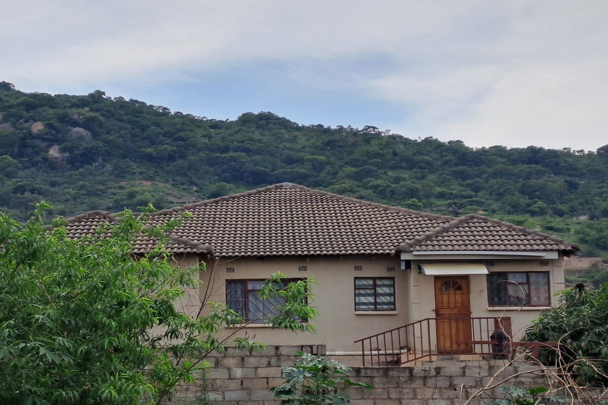 House for sale in Kabokweni - 1WR1752479