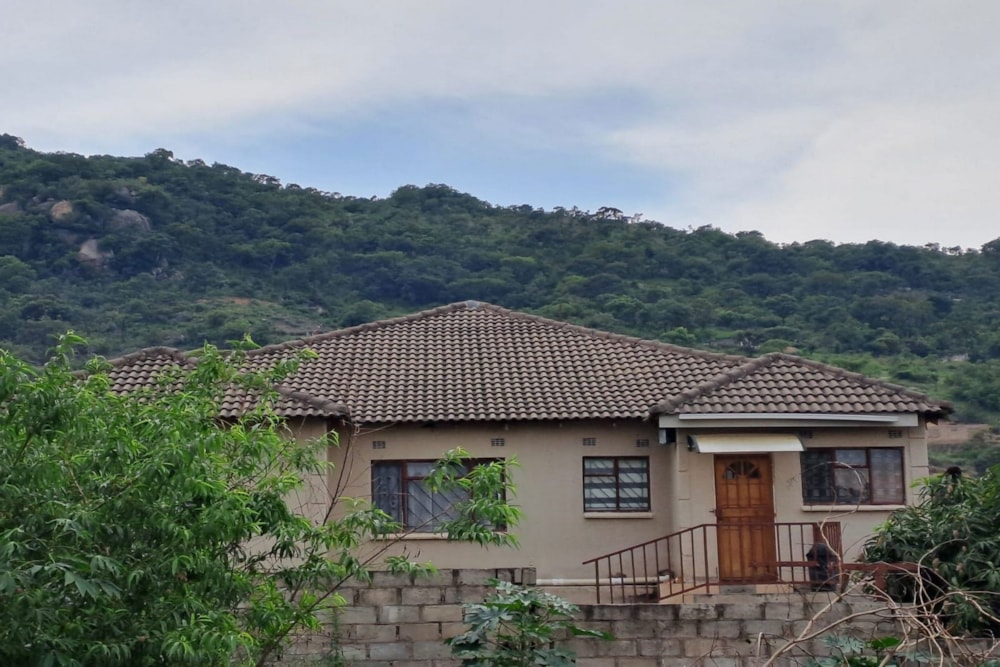 House for sale in Kabokweni - 1WR1752479