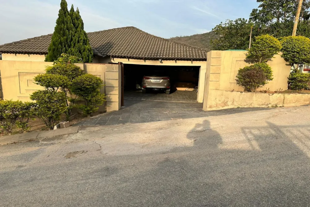 House for sale in Kabokweni - 1WR1752479