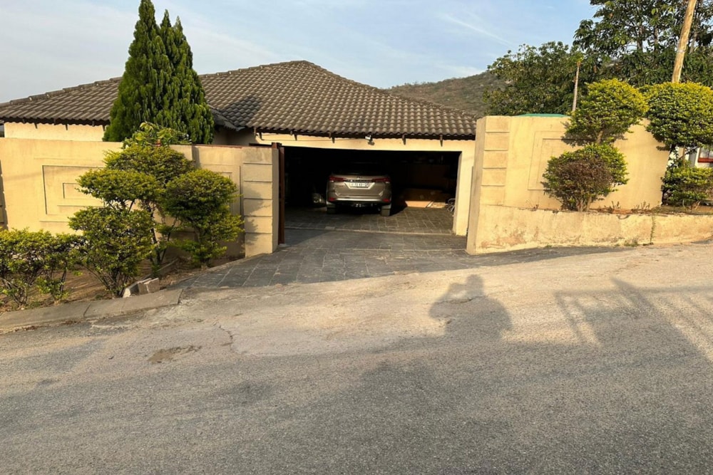 House for sale in Kabokweni - 1WR1752479