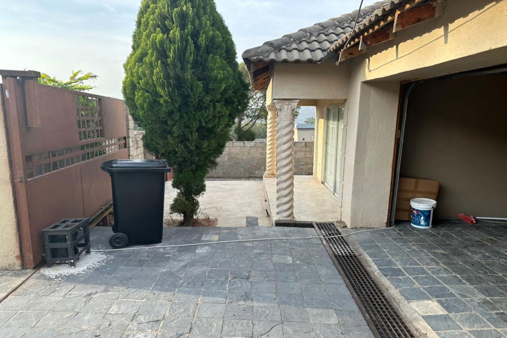 House for sale in Kabokweni - 1WR1752479