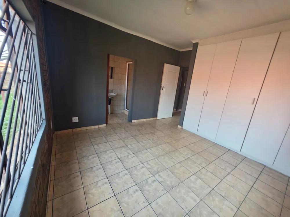 Apartment for sale in Amajuba Park - 1NW1752503