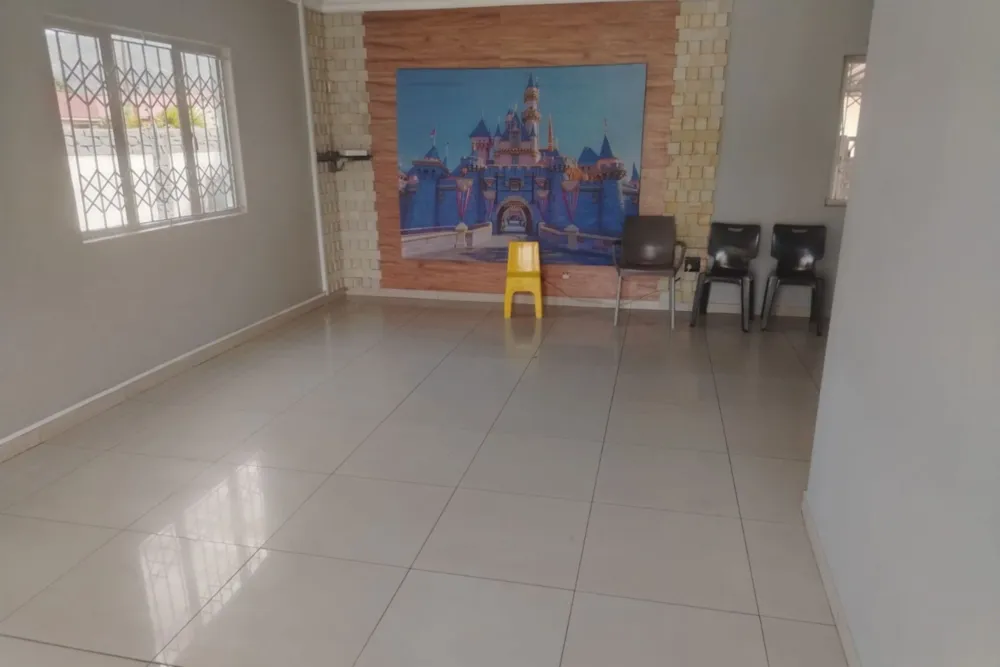 House for sale in Shastri Park - 1DBN1752466