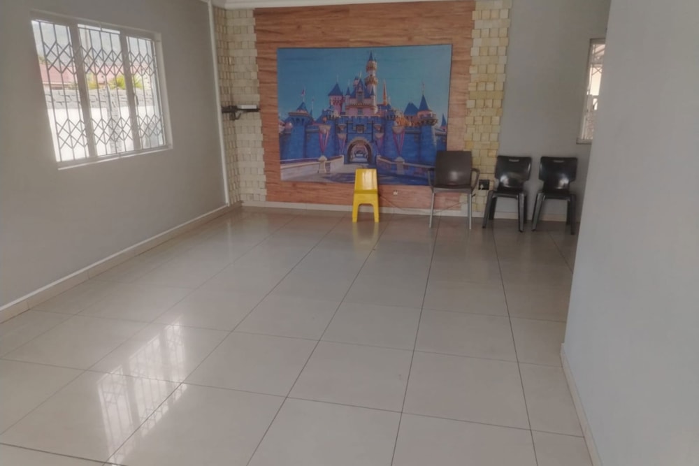 House for sale in Shastri Park - 1DBN1752466 House for sale in Shastri Park - 1DBN1752466