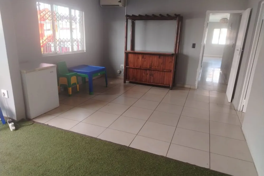 House for sale in Shastri Park - 1DBN1752466