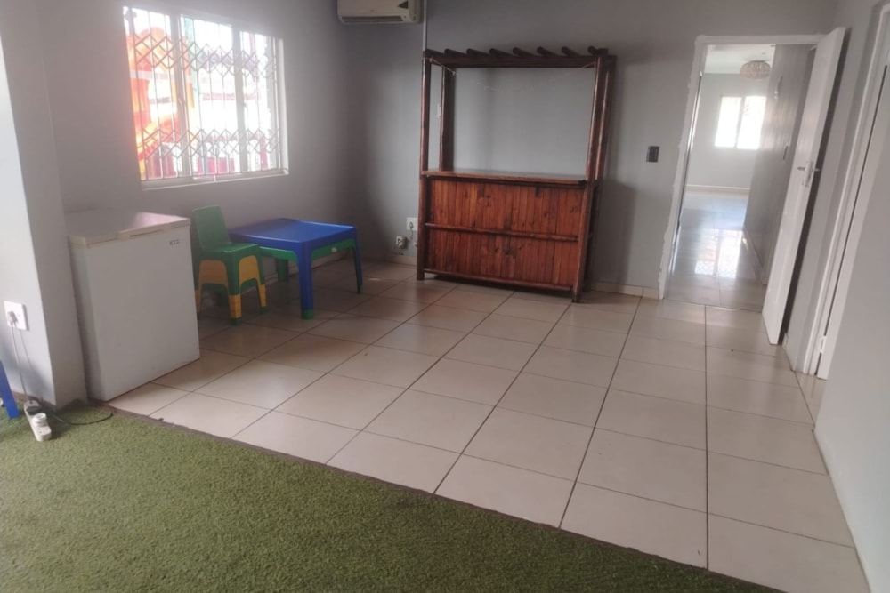 House for sale in Shastri Park - 1DBN1752466 House for sale in Shastri Park - 1DBN1752466