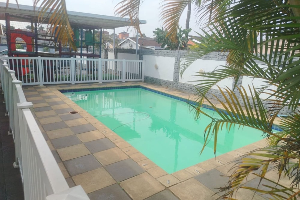 House for sale in Shastri Park - 1DBN1752466 House for sale in Shastri Park - 1DBN1752466