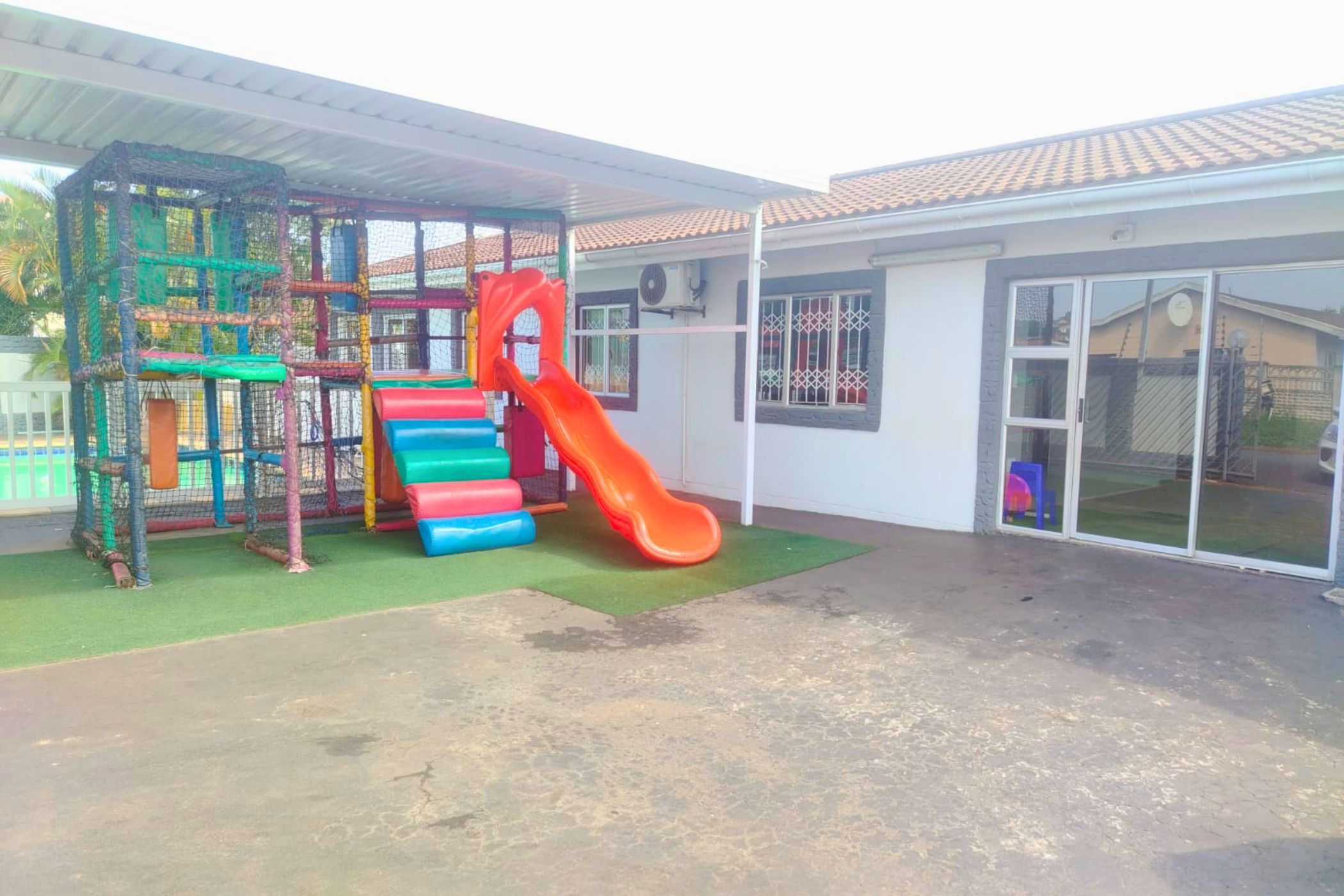 House for sale in Shastri Park - 1DBN1752466