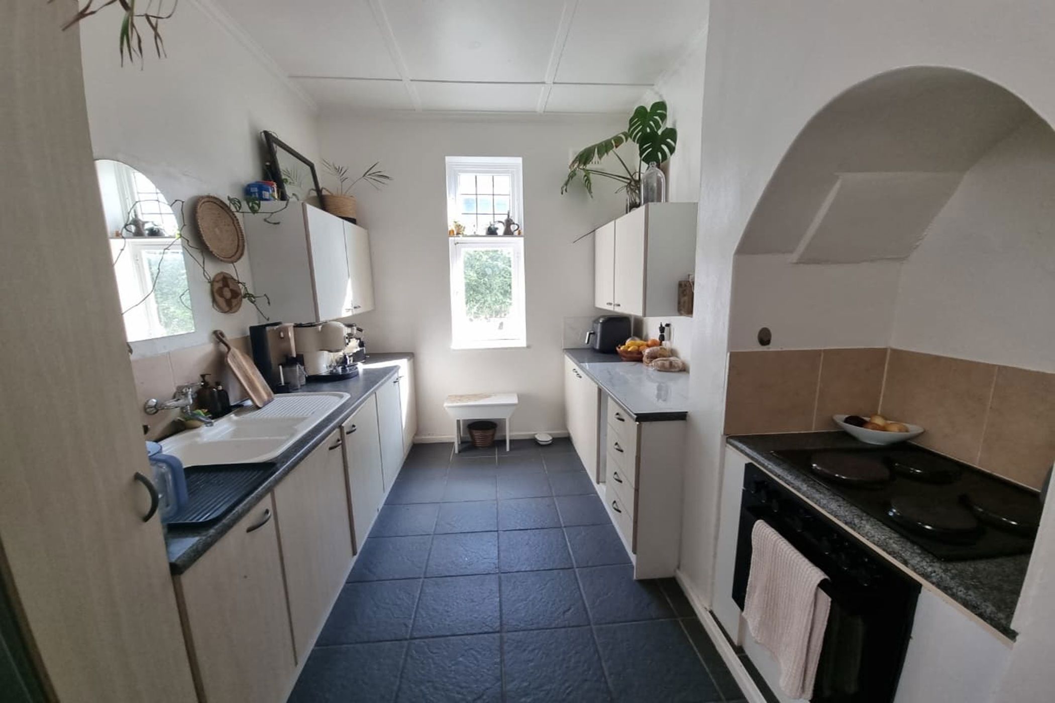 House to rent in Southern Peninsula - RBL1752469