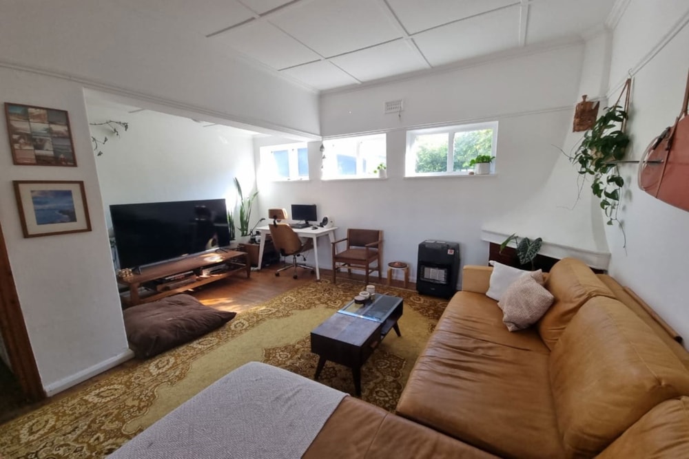 Cottage to rent in Muizenberg - RBL1752469 Cottage to rent in Muizenberg - RBL1752469