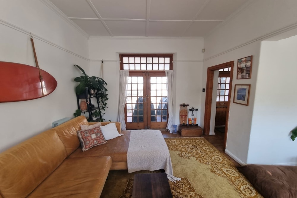 Cottage to rent in Muizenberg - RBL1752469 Cottage to rent in Muizenberg - RBL1752469