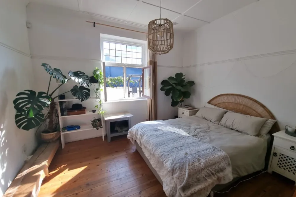 Cottage to rent in Muizenberg - RBL1752469