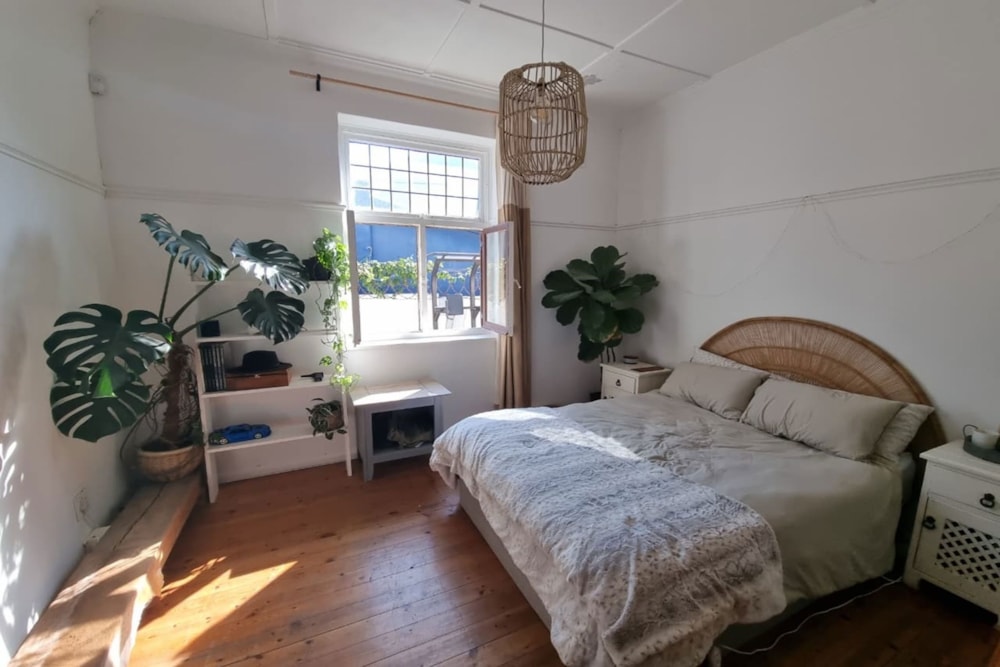 Cottage to rent in Muizenberg - RBL1752469 Cottage to rent in Muizenberg - RBL1752469